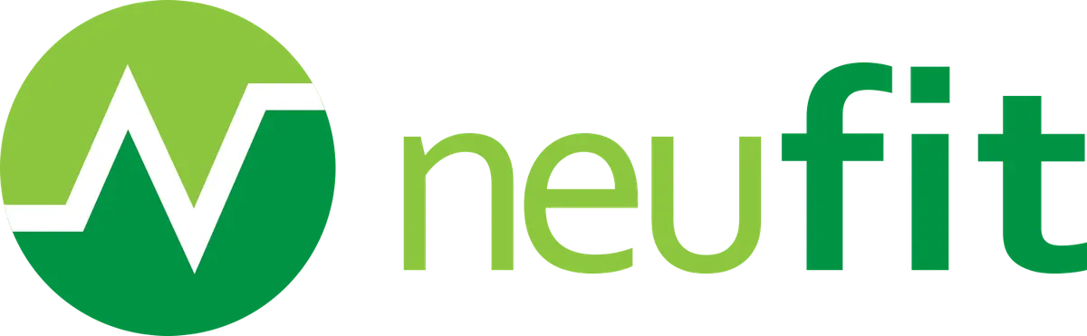 Neufit