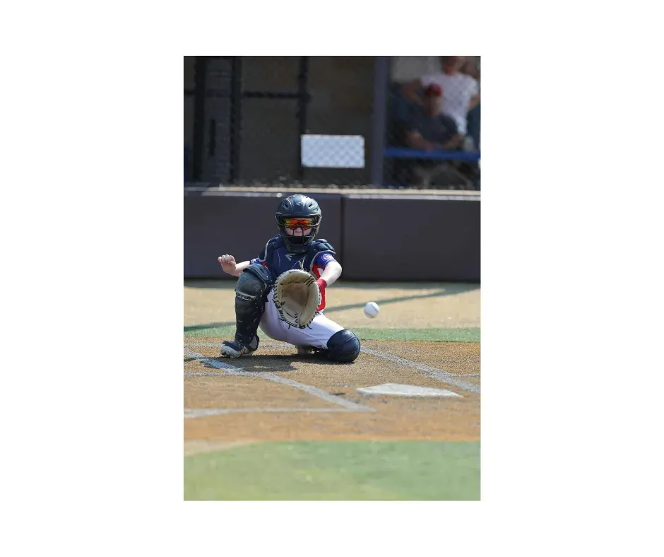 young-baseball-catcher-mat